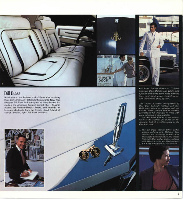 79er-givenchy_brochure_s9_format