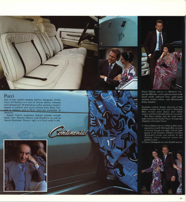 79er-givenchy_brochure_s11_format