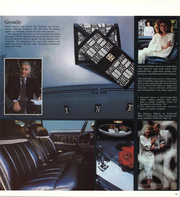 79er-givenchy_brochure_s13_format