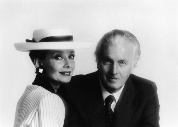 79er_givenchy_history_hubert_givenchy_format