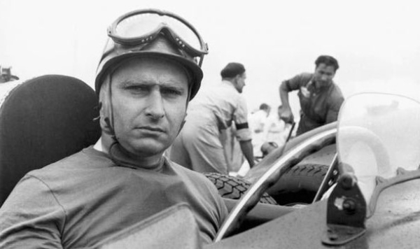 lincoln_links_fangio_format