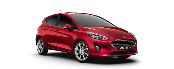 21er_ford_fiesta_format