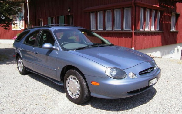 99er_ford_taurus_format