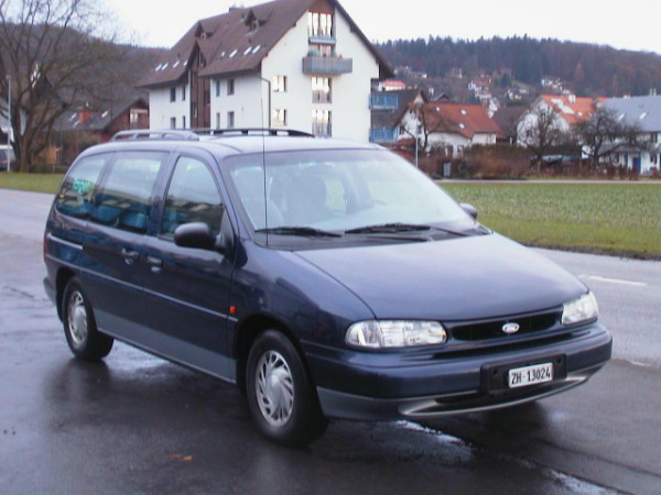 96er_ford_windstar_format