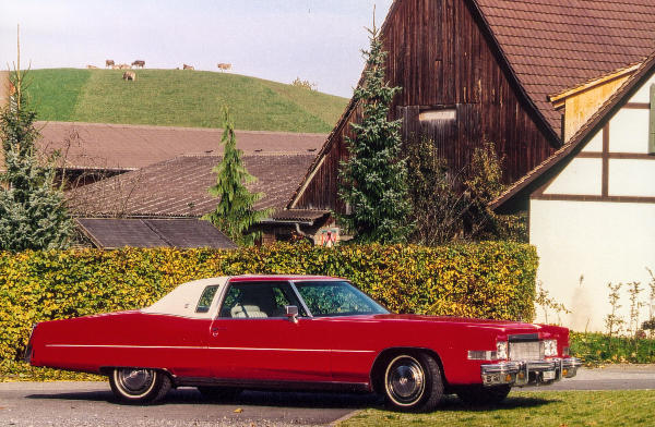 74er_cadillac_eldorado_biarritz_format